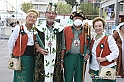 VBS_8842 - Fiera del Peperone di Carmagnola - Festa di Re Peperone e Bela Povronera